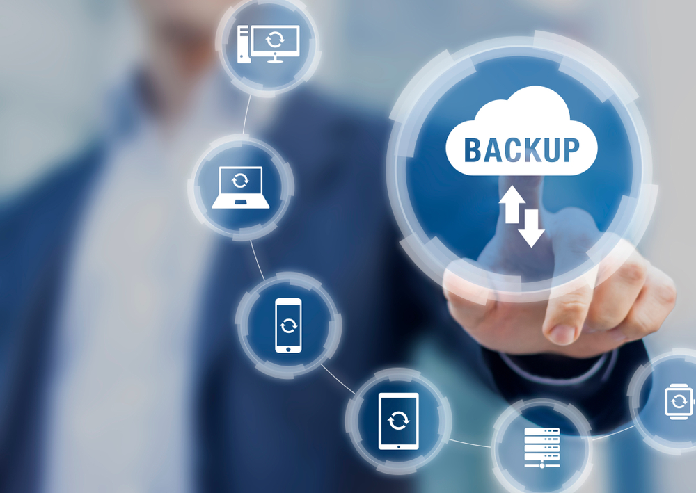 Education IT Support in Darwin | IT Support | ITdynamics